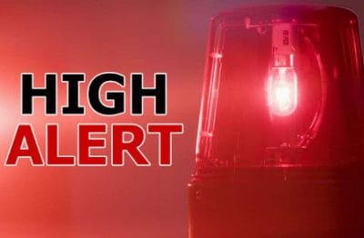 देश में आतंकी साजिश का पर्दाफाश, कई राज्य सहित MP में हाई अलर्ट, PHQ ने दिए यह निर्देश!