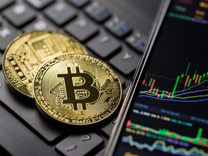 धराशाई हुआ Cryptocurrency मार्केट, चीन के ऐलान से बाजार में हलचल, Bitcoin में दर्ज हुई भारी गिरावट