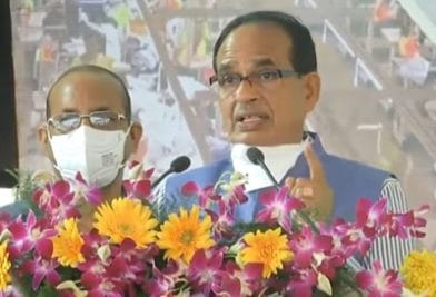 रोजगार को लेकर सीएम शिवराज सिंह का बड़ा बयान, बताया क्या है सरकार का प्लान