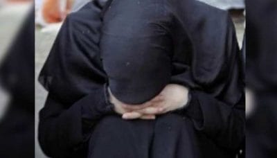 फिर गूंजा तीन तलाक! बेटा करता था बहू को प्रताड़ित, नाराज़ ससुर खुद बहू को लेकर पहुंचा थाने, FIR दर्ज