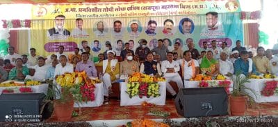 शिवराज के इस मंत्री ने नेहरू मॉडल के इतिहासकारों को कहा बेईमान और बदमाश