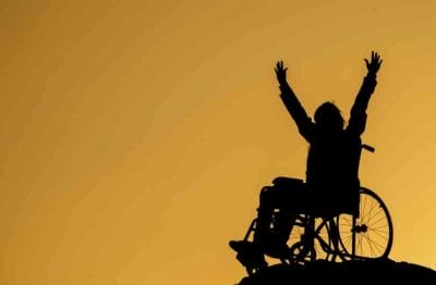 MP News : दिव्यांगों को सरकार का तोहफा, इस योजना से मिलेगा बड़ा फायदा