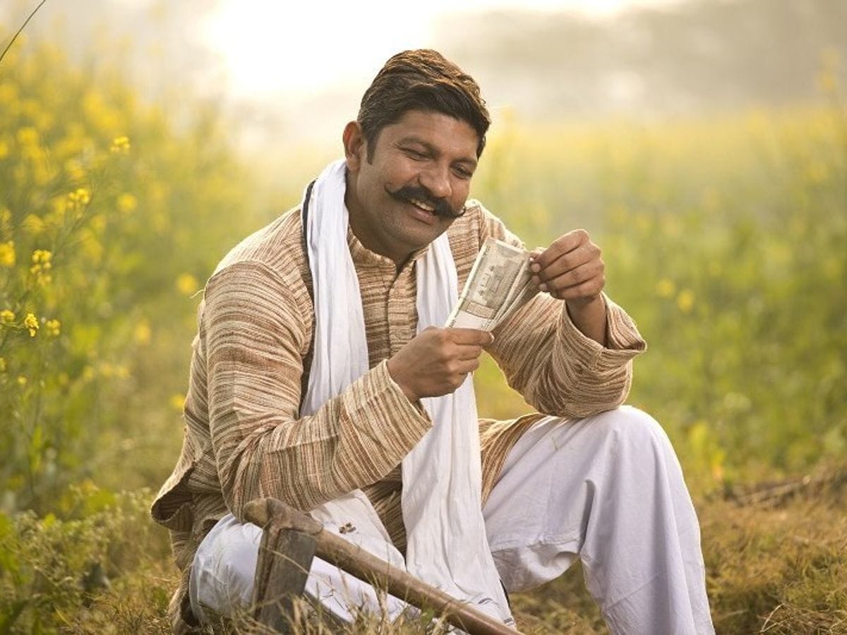 PM Fasal Bima Yojana: किसानों के लिए जरूरी खबर, रबी फसल बीमा आवेदन की अंतिम तारीख 31 दिसंबर, जानें डिटेल्स