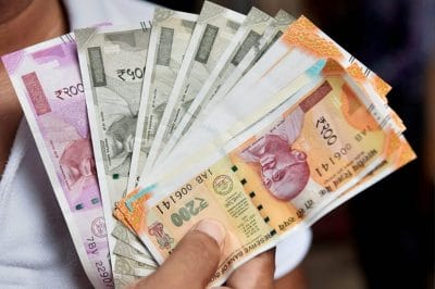 पेंशनर्स को जल्द मिलेगा बड़ा तोहफा, बढ़ने वाली है पेंशन की राशि! जानें ताजा अपडेट