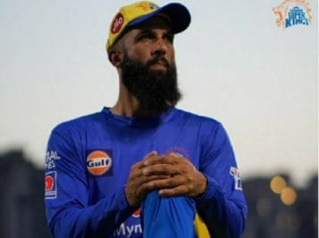 कोहली के दुश्मन मोईन अली ने किया संन्यास का ऐलान, नहीं खेलेंगे टेस्ट क्रिकेट