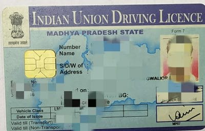 MP News : Driving License की नई व्यवस्था को लेकर युवाओं में उत्साह, ऐसे उठा रहे लाभ
