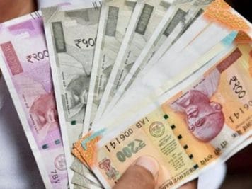 कर्मचारियों को जल्द मिलेगा एक और भत्ता! सैलरी में आएगा बंपर उछाल, जानें ताजा अपडेट