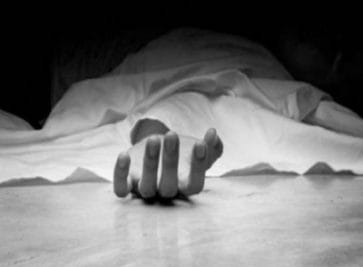 संतान की चाह में पहले कॉल गर्ल को मारा, तांत्रिक के कहने पर फिर दी एक और महिला की बलि, पांच आरोपी गिरफ्तार