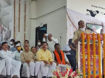 उपचुनाव से पहले मु्ख्यमंत्री शिवराज सिंह के बड़े ऐलान, बोले- करेंगे हर सपना पूरा