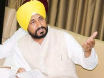 पंजाब के नए मुख्यमंत्री होंगे चरणजीत सिंह चन्नी, हरीश रावत ने ट्वीट से किया ऐलान