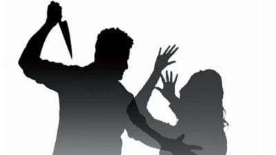 Guna : बैगन का भरता नहीं बनाने पर पति ने पत्नी को मारा चाकू, मामला दर्ज