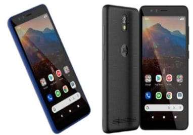 Reliance Jio Phone Next : इस दिवाली लॉन्च होगा दुनिया का सबसे सस्ता स्मार्टफोन! जानें खासियत