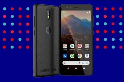 दुनिया का पहला सबसे सस्ता 5G फोन “JioPhone Next”, जानिए फीचर्स और प्राइस