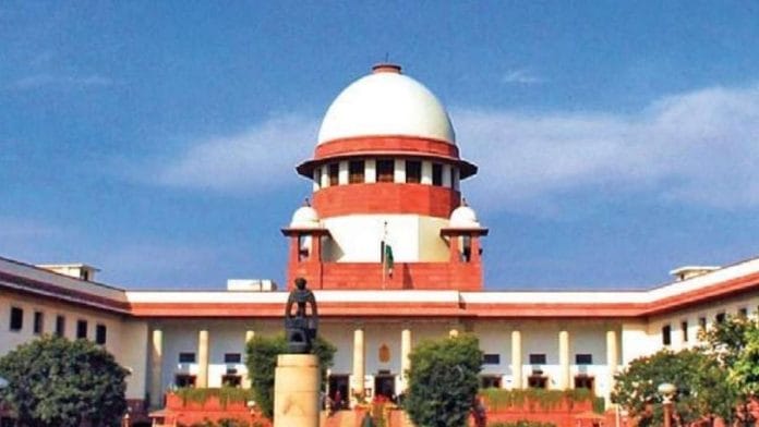 ओबीसी आरक्षण पंचायत चुनाव