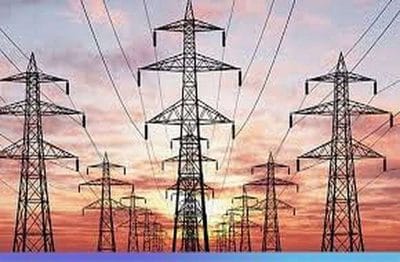 Electricity: बिजली उपभोक्ताओं के लिए बड़ी खबर, बदलेंगे ट्रांसफार्मर, इन्हें मिलेगी सुविधा