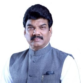 अब वाहन मालिक अपने पुराने नंबर नई गाड़ी के लिए कर सकेंगे उपयोग, परिवहन मंत्री गोविंद सिंह राजपूत ने की शुरुआत