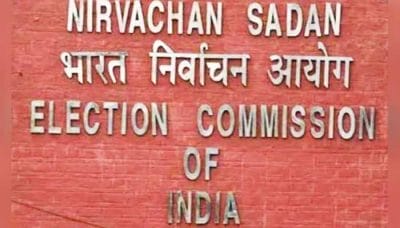 MP उपचुनाव : शांति से चुनाव संपन्न कराने सुरक्षा बल तैनात, बुधवार शाम थमा प्रचार