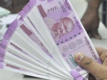 कर्मचारियों को बड़ा तोहफा, महंगाई भत्ते में 10% की वृद्धि, आदेश जारी, जून में इतनी बढ़कर आएगी सैलरी