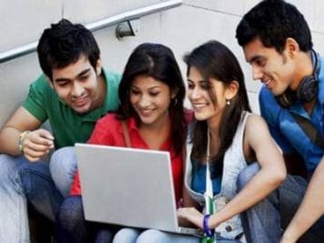 JEE Advanced 2022 Exam: जुलाई में होगी परीक्षा, जून से रजिस्ट्रेशन, नियमों में बदलाव!