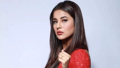 सिद्धार्थ शुक्ला की मौत के बाद शहनाज गिल की काम पर वापसी, दिलजीत संग वायरल हुआ VIDEO