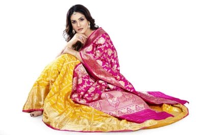 Raveena Tondon ने बेटी राशा के साथ किया डांस, वीडियो वायरल