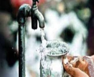 MP News : जल जीवन मिशन में जल्द 35 हजार ग्राम होंगे लाभान्वित, मिलेगा नल से जल