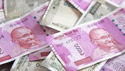 कर्मचारियों के लिए खुशखबरी, मिलेगा डबल DA का लाभ, अक्टूबर में बढ़कर मिलेगी सैलरी