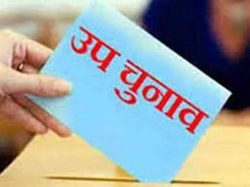 खंडवा उपचुनाव : उम्मीदवार के नाम पर घमासान जारी, अरुण यादव ने किया ट्वीट