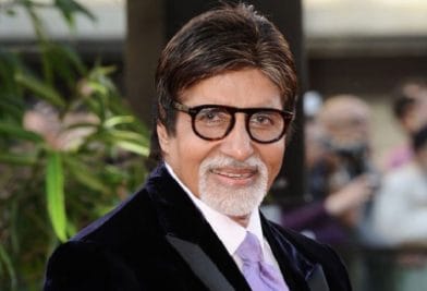 ट्रोल होने पर Big B ने छोड़ा पान मसाले का विज्ञापन, बोले- ‘नई पीढ़ी को न मिले ऐसा मोटिवेशन..
