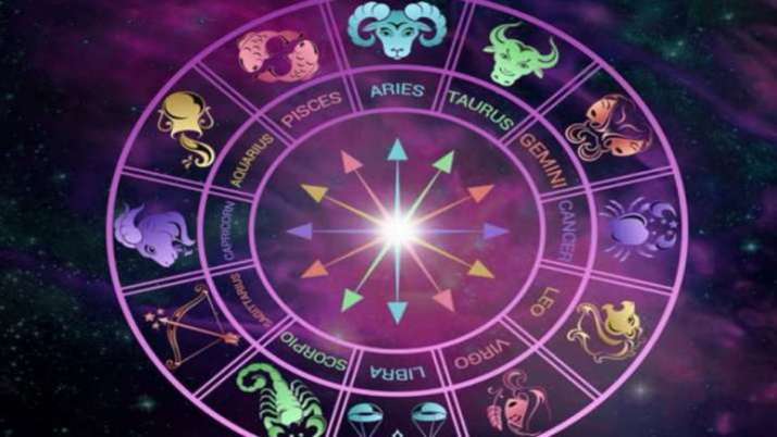 astrology rajyog