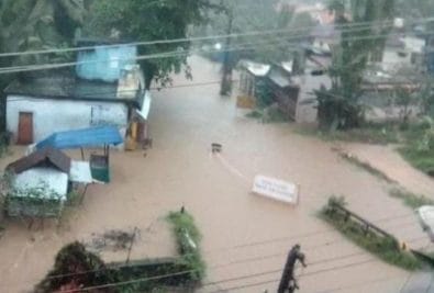 VIDEO: केरल में भारी बारिश से बाढ़, 18 की मौत, कई लापता, सेना ने संभाला मोर्चा, रेड अलर्ट