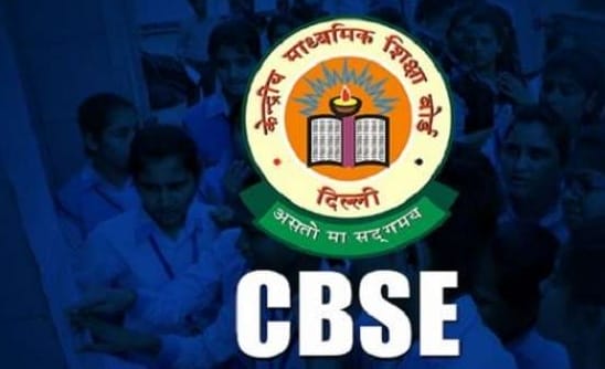 Cbse Board Exam 2021 22 Big Update On New Omr Sheet Exams Pattern For