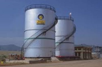 Ujjain News : GAIL के बॉटलिंग प्लांट में बड़ा हादसा, टैंक में गिरकर दो सफाईकर्मियों की मौत