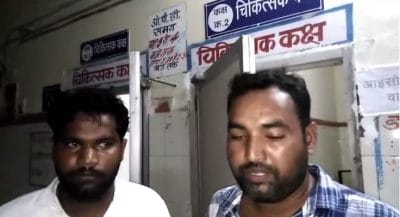 Gwalior News: 2 पक्षों में खूनी संघर्ष, BJP नेता ने किए फायर, कई घायल, वीडियो वायरल