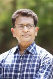 अब परिवहन विभाग दिलाएगा इस इमरजेंसी में बड़ी राहत, इस सिस्टम से की तैयारी