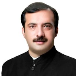 Jabalpur news : पूर्व मंत्री के प्रोजेक्ट पर फिरा पानी, “नर्मदा रिवर फ्रंट” का कार्य अटका