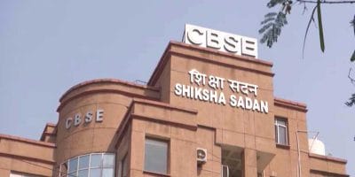 CBSE Compartment Exam 2022: 10वीं-12वीं छात्रों के लिए बड़ी अपडेट, एडमिट कार्ड जारी, 23 अगस्त से होगी परीक्षा