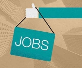 रेलवे में नौकरी पाने का सुनहरा मौका, यहां 3000 से ज्यादा पदों पर निकली है भर्तियां, जानें आयु-पात्रता-लास्ट डेट