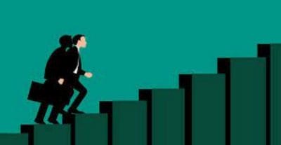 युवाओं के लिए राहत की खबर, भारतीय जॉब मार्केट में 57% की बढ़ोतरी