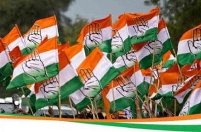 किंग खान के बेटे आर्यन का समर्थन करना मध्य प्रदेश के किस नेता को पड़ा भारी, नोटिस जारी