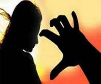 महिला चिकित्सक से छेड़छाड़ मामला, कर्मचारी को रेलवे ने छुट्टी पर भेजा