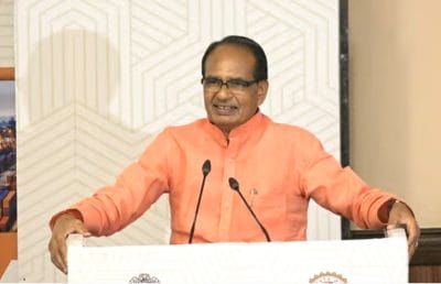 मध्य प्रदेश ने बनाया एक और रिकॉर्ड, इस योजनांर्गत खुलवाए 23 लाख खाते