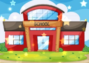 CM Shivraj ने कहा “आत्म-निर्भर मध्यप्रदेश की दिशा में अहम है सीएम राइज स्कूल योजना”