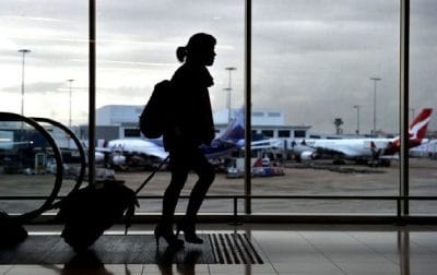 Jabalpur : साउथ अफ्रीका के बोत्सवाना से आई महिला कि मिली लोकेशन, जांच के लिये स्वास्थ्य टीम रवाना