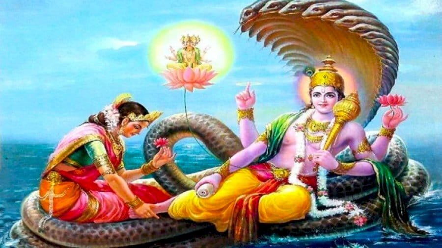 padmini ekadashi