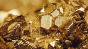 SBI के संग धोखाधड़ी, दो करोड़ रुपए के लोन के बदले गिरवी रखा नकली सोना।