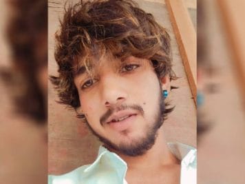 ऑनलाइन जहर मँगवाकर आत्महत्या करने के मामलें में पुलिस ने किया Amazon के अधिकारियों को तलब