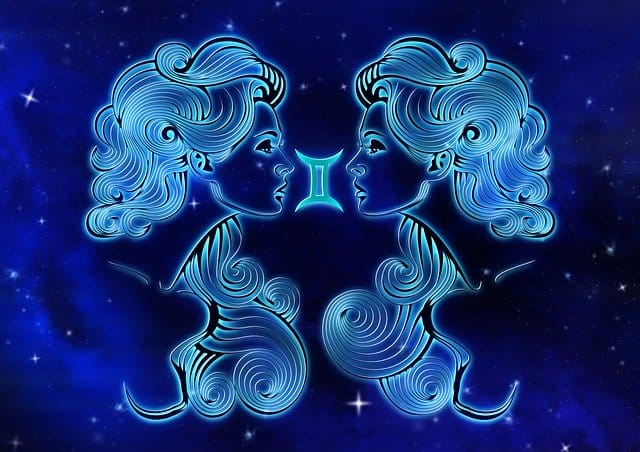 Astrology Zodiac : 'एकांत पसंद' और बेहद 'शांत' 5 राशियां, अपने अंदर की ऊर्जा पर रहती है निर्भर, जानें क्या आप हैं इनमें शामिल
