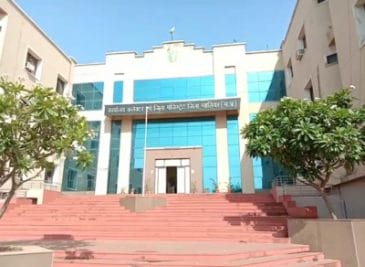 अवैध मकान का मालिकाना हक प्राप्त करने का सुनहरा मौका, शिविर में कराएं पंजीयन