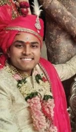 लुटेरी दुल्हन के बाद अब लुटेरे दूल्हे का मामला आया सामने, शादी के बाद ढाई करोड़ लेकर फरार